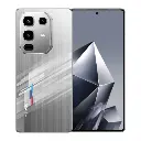 Celular Infinix Note 50 Pro LTE 256GB 12GB-RAM Racing