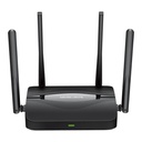 ROUTER MERCUSYS MR25BE(EU) WIFI 7 BE3600 DUAL BAND
