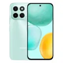 Celular Honor X6C LTE 256GB 6GB-RAM Ocean Cyan NIC-LX3