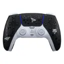 Control PlayStation 5 DualSense The Last of Us Limited Edition