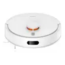 Aspiradora Inteligente Xiaomi Robot Vacuum S20 US 5000Pa Blanca 57093