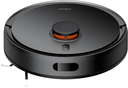 Aspiradora Inteligente Xiaomi Robot Vacuum S20 US 5000Pa Negra 57094