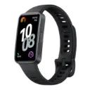 SmartWatch Huawei Band 10 Cuerpo Plástico Negro 55020EES