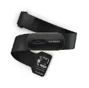 Monitor Cardiaco Garmin HRM 600 M-XL Recargable Negro/Verde 010-13383-00
