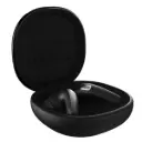 Audífono Inalambrico HiFuture FLYBUDS4 ANC Bluetooth Cancelación De Sonido-Negro