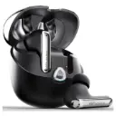 Auriculares Inalámbricos HIFUTURE SonicAir Bluetooth-Negro