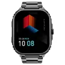 SmartWatch HiFuture ULTRA3 Pro LLamadas Bluetooth Monitoreo De Sueño y Salud Negro