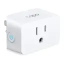 TP Link mini smart wi-fi plug - Tapo P125