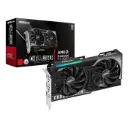 Tarjeta de Video ASRock AMD Radeon RX 9060 XT Challenger 8GB OC GDDR6 3290MHZ CL 8G VG-9060XT