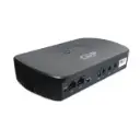 CDP UPS ROUTER MINI 10KMHA