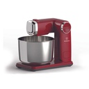 Westinghouse batidora pedestal plegable 3.5L  6 veloc - WKSMX237RD