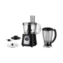 Westinghouse procesador de alimentos y licuadora 800W - WKFP7730
