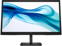 HP Monitor 3 Pro-322pv 9U5A2AA