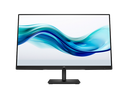 HP Monitor 3 Pro-324pf 9U5J5UT