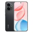 Celular Honor 400 5G 512GB 12GB-RAM Negro 5109BUSB