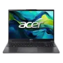 Laptop Acer Aspire GO 15 15.3" I5-1334U 8GB-Ram 256GB SSD Win 11 Home Ingles AG15-51P-510U