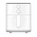 Freidora de Aire Xiaomi Air Fryer Essential 6L US Blanca 56543