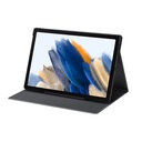Funda tipo Libro Samsung para Tablet Galaxy Tab A8 EF-BX200PJEGWW
