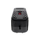 Adaptador de Corriente Forza Power FVR-2201