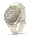 SmartWatch Garmin Lily 2 Active 38mm Lunar Gold 010-02891-00