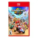 Juego Nintendo Switch 2 Mario Kart World