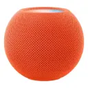 Parlante Inteligente Apple HomePod Mini Naranja MJ2D3LL/A