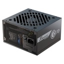 FUENTE DE PODER SEASONIC CORE GX 850W 80 PLUS GOLD FULL MODULAR ATX 3.1 R-CORE GX-850