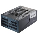 FUENTE DE PODER SEASONIC PRIME TX 1300W 80+ TITANIUM FULL MODULAR ATX R-PRIME-TX-1300-A1