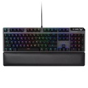 TECLADO ASUS RA03 TUF GAMING K7 90MP0191-B0UA00