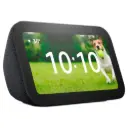 Pantalla Inteligente Amazon Echo Show 5 3era Generación Negro B09B2SBHQK