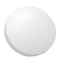 SWITCH XIAOMI WIRELESS 23952