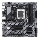 TARJETA MADRE GIGABYTE B840M DS3H AM5 MICRO ATX DDR5