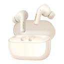 AUDIFONO ORAIMO SPACEBUDS Z ANC INALÁMBRICO BLUETOOTH IPX5 OTW-625