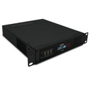 UPS CDP LI-708 500 VA / 330 W