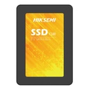HD INTERNO SOLIDO 240GB HIKSEMI HS-SSD-C100 240G SATA 2.5" 530MB/S / 400MB/S