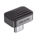 MEMORIA USB 512GB HIKSEMI HS-USB-S450 512G U3 USB-C 450MB/S / 400MB/S