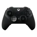 Control Xbox Elite Series 2 Negro FST‑00001