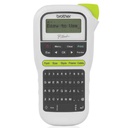 MEMORIAS USB 64GB KINGSTON EXODIA S USB-A 60 MB/S DTXS/64GB