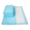 Protectores para Colchones BeeGreen 10-Pack 8-400-027-005