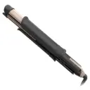 Plancha Alisadora Y Risadora Remington Terapia De Biotina y Colageno