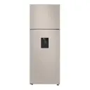 Refrigeradora 19" Bespoke Wi-Fi Beige RT53DB6754ETAP