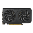 TARJETA DE VIDEO ASUS DUAL-RTX5050-O8G NVIDIA GEFORCE RTX 5050 8GB GDDR6 2677MHZ 90YV0N72-M0AA00