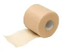 Preband Beige 8-300-027-030
