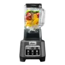 Licuadora Oster Profesional Xtreme Mix 3 Velocidades con iBlend y Max Crush BLSTXPG-BW