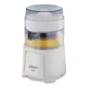 Exprimidor de Jugos Oster FPSTJU4175