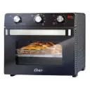 Horno Oster 22 Litros con Freidora de Aire TSSTTVMAF1NS