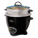 Olla Arrocera Oster 7 Tazas CKSTRC3103B