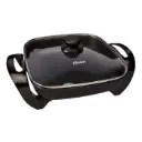 Sartén Eléctrico Oster Antiadherente CKSTSK1712B