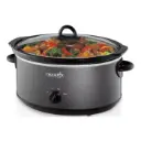 Olla Oster Cocción Lenta 7 Litros SCV700-S