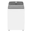 Lavadora Whirlpool Carga Superior 24Kg 8MWTWCO31WJB